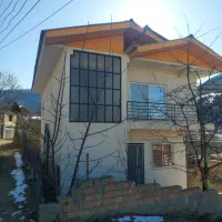 فروش ویلا|فروش خانه و ویلا|کجور, |دیوار