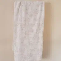 چادر