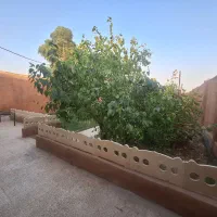 اجاره ویلا باغ|اجارهٔ کوتاه‌مدت ویلا و باغ|بهبهان, |دیوار