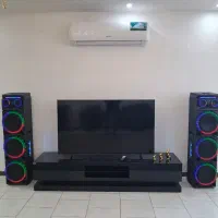 هتل-سویئت-منزل-اسکان-زائر
