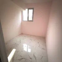 ۱۳۰متر۳خواب شیک|فروش آپارتمان|مشهد, یاس|دیوار