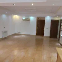 اجاره آپارتمان پشت بانک مسکن ۳طبقه ۳ واحد|اجارهٔ آپارتمان|رشت, خمیران زاهدان|دیوار