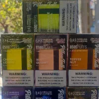 پاد پلاتیک 8500 تخفیف ویژه|زیورآلات و اکسسوری|قم, چهار مردان|دیوار