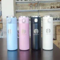 لوازم خانه اشپزخانه|ظروف سرو و پذیرایی|نورآباد, |دیوار