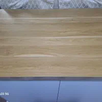 کابینت جزیره|میز و صندلی غذاخوری|تهران, والفجر (افسریه)|دیوار