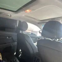 اسپورتیج ۲۰۱۴فول دودف|خودرو سواری و وانت|گرگان, |دیوار