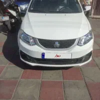 ساینا ۱۴۰۳عروسک