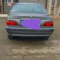 پژو پارس سال 1395|خودرو سواری و وانت|هشتگرد, فاز ۳ مهستان|دیوار