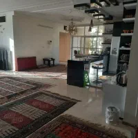 فروش آپارتمان 155متری