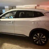 بی وای دی سانگ پلاس با چشم خدا / BYD Song+