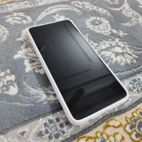 گوشی شیائومی پوکو Poco x3 pro حافظه ۱۲۸ رام ۲+۶