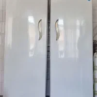 یخچال