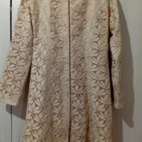 لباس مجلسی|لباس|لالجین, |دیوار