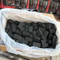 کارگر تولید زغال فشرده|استخدام صنعتی، فنی، مهندسی|نظرآباد, شهرک صنعتی سپهر|دیوار