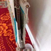 فروشی|فرش|بناب, |دیوار