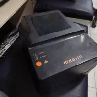 لیبل پرینتر RONGTA