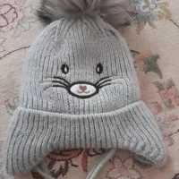 چند دست لباس نو و ارزان|لباس|آبیک, |دیوار