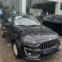 فروش اطلس G مشکی ، فول ، برج بهمن