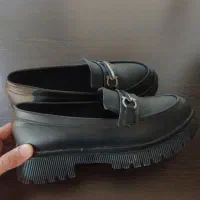 کفش سایز 40
