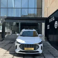 فیدلیتی پرستیژ ۵ نفره
