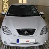 تیبا 2|خودرو سواری و وانت|پارسآباد, |دیوار