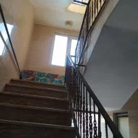 خانه ویلایی۱۷۰متری دوطبقه ۳واحدی|فروش خانه و ویلا|قرچک, صالح آباد|دیوار