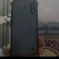 a01تمیز