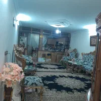 اجاره آپارتمان ۹۰ متری ۱ خوابه همکف در هدایت|اجارهٔ آپارتمان|مشهد, هدایت|دیوار
