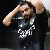 عکاسی فضای باز