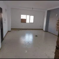 واحد ۸۵ متری شهرکی|فروش آپارتمان|فریدون‌کنار, |دیوار