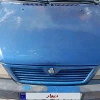 پراید ۱۱۱|خودرو سواری و وانت|خرمدره, |دیوار