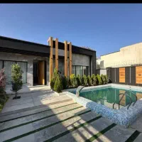 سند-تک-برگ-تهراندشت-نامه-برائت-از-جهاد