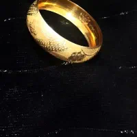 تک پوش ۸۰ بالاتر