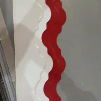 حلب سربندی ونصب شیروانی|خدمات پیشه و مهارت|رشت, تازه آباد|دیوار