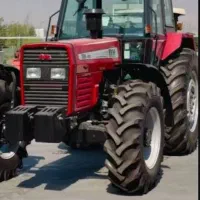 تراکتور ۳۹۹ ITM بدون کابین /کابین دار