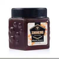 محصولات طبیعی و خالص لایمن