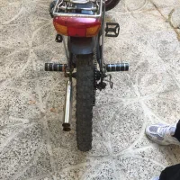 دوچرخه سایز ۲۶|دوچرخه، اسکیت، اسکوتر|قدس, شهر‌قدس|دیوار