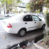 دوگانه شرکتی