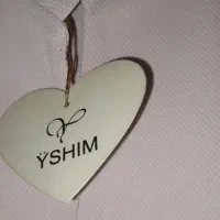 مانتو ترک کاملا نو با لیبل|لباس|تهران, یوسف‌آباد|دیوار