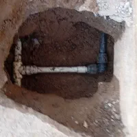 نشت یابی|خدمات پیشه و مهارت|کاشان, مدرس|دیوار