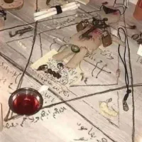 دعا سرکتاب.
