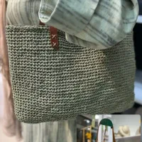 کیف و کلاه