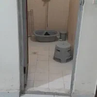 سوئیت شخصی|اجارهٔ کوتاهمدت آپارتمان و سوئیت|مشهد, ثامن|دیوار