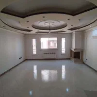 اجاره/ 90 متری / گلسار وصال