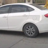 جک جی ۴|خودرو سواری و وانت|کرمانشاه, |دیوار