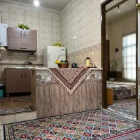 منزل مبله*خانه مبله*خانه مسافر.دروازه قرآن+حافظیه|اجارهٔ کوتاه‌مدت آپارتمان و سوئیت|شیراز, دروازه قران|دیوار