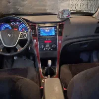 دنا معمولی  سلامت|خودرو سواری و وانت|الوند, |دیوار