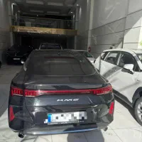 کی ام سی j7مدل ۱۴۰۴