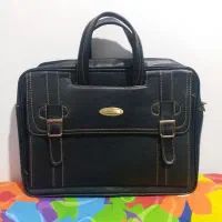 کیف مهندسی واداری نو نو