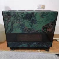 بخاری گازی سالم مدل 12000 هزار